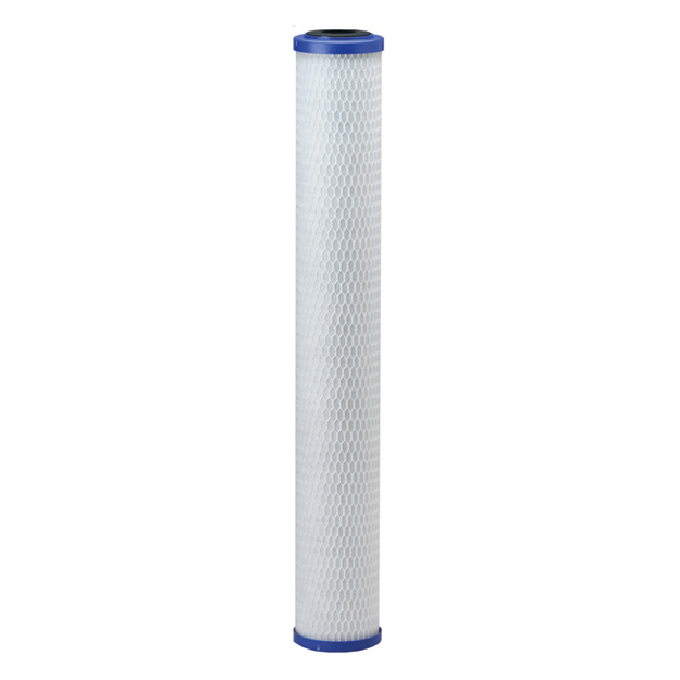 CG5 20 Discount Filter Replacements LLC